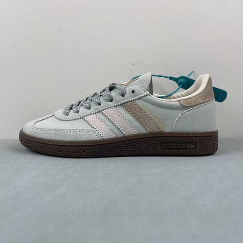 D Adidas Handball Spezial  IH2623  36-45